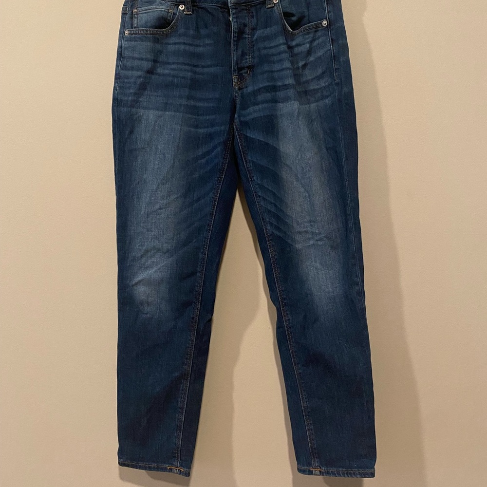 American Eagle Outfitters Jeans